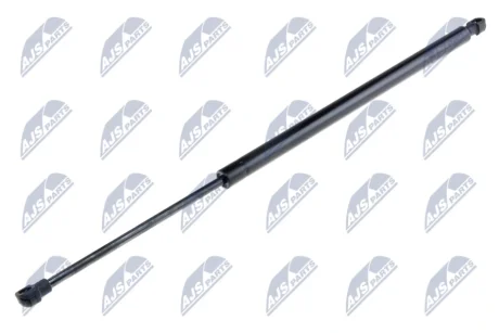 Автозапчасть NTY AEBM018