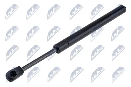 Автозапчасть NTY AEBM047