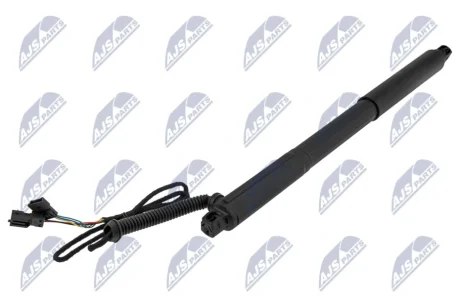 Автозапчасть NTY AEBM072