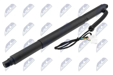 Автозапчасть NTY AEBM077