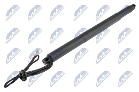 Автозапчасть NTY AEBM079