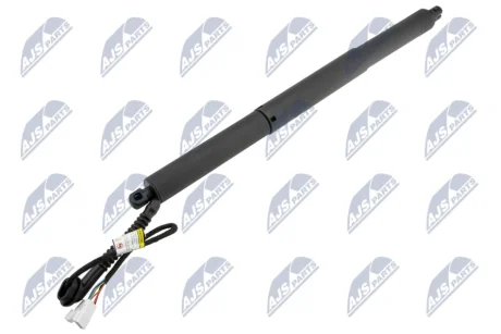 Амортизатор задней (5) двери NTY AEBM099