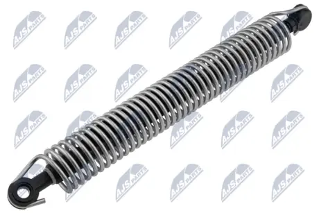 Амортизатор задньої (5) двері NTY AE-BM-103