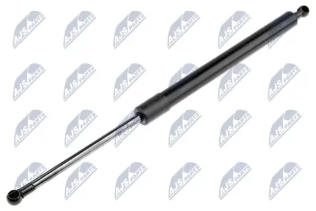 Автозапчасть NTY AECH001