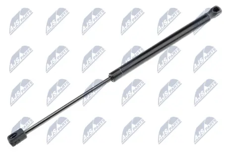 Автозапчасть NTY AECH036
