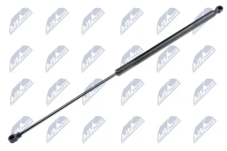 Автозапчасть NTY AEDW002