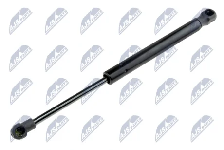 Автозапчасть NTY AEFT012