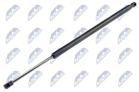 Автозапчасть NTY AEKA010