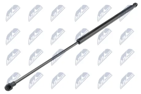 Автозапчасть NTY AELR006