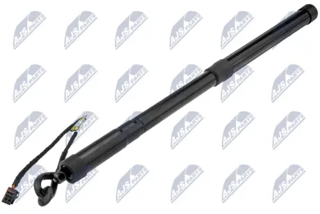 Автозапчасть NTY AELR018