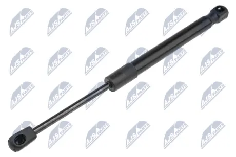 Автозапчасть NTY AEMS009