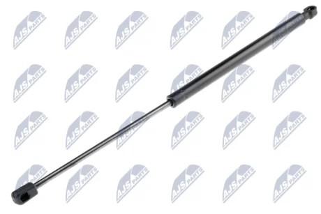 Автозапчасть NTY AENS011