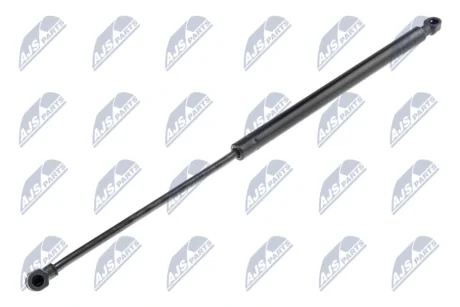 Автозапчасть NTY AENS015