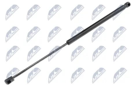 Амортизатор багажника Renault Sandero NTY AE-RE-000