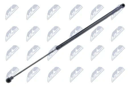 Автозапчасть NTY AERE043