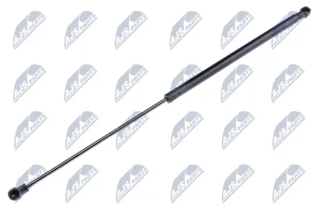 Автозапчасть NTY AERE048