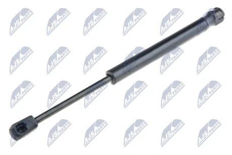 Автозапчасть NTY AESE015