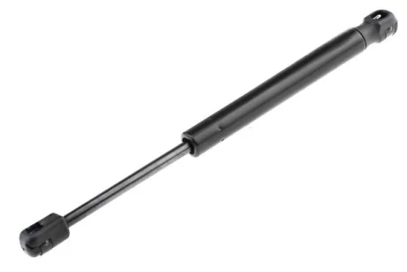 Амортизатор багажника зад. VW PASSAT B5 96-05 (SED) SKODA SUPERB 02-08 (SED) NTY AESK016