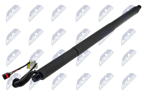 Автозапчасть NTY AESK025