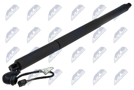 Автозапчасть NTY AESK026