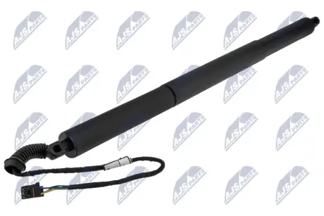 Автозапчасть NTY AESK027
