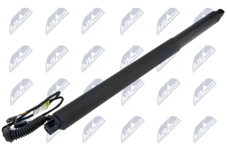Автозапчасть NTY AESK028