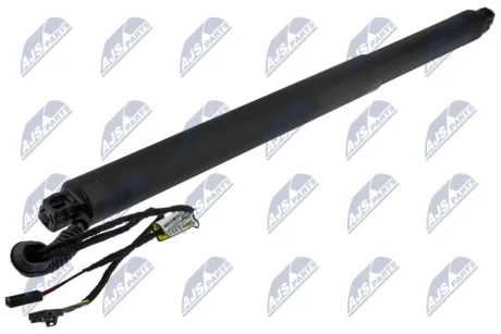 Автозапчасть NTY AESK029