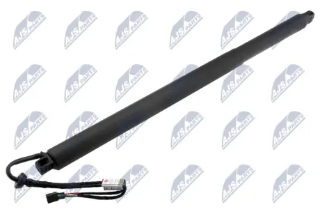 Амортизатор кришки багажника NTY AE-SK-030