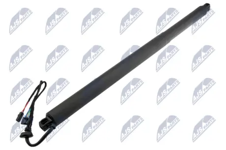 Електродвигун кришки багажника NTY AE-SK-031