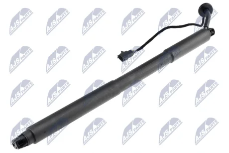 АМОРТИЗАТОР ЗАД КРИШКИ ПРАВ NTY AEVV000