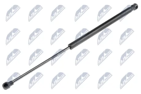 Амортизатор кришки багажника Volvo XC90 02-14 (SUV/фургон) NTY AE-VV-010