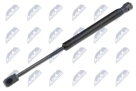 Амортиз.багажника VW B-7 USA (13-22) (x1) NTY AE-VW-054