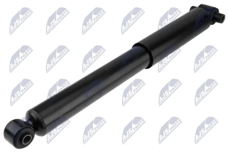 Автозапчасть NTY AFR032