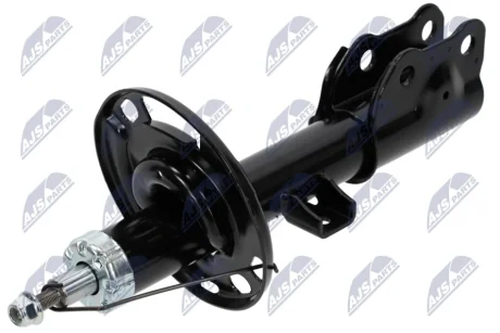 Автозапчасть NTY AMZ029
