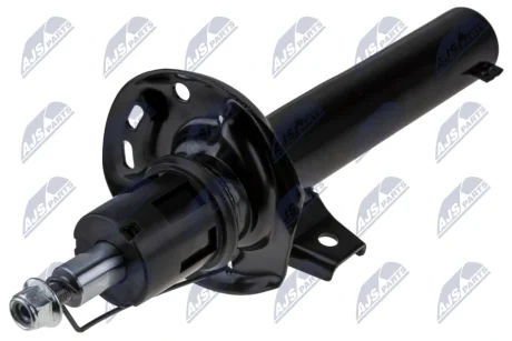 Автозапчасть NTY AVW013