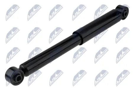 Ам-тор зад. газ. VW T5 03- NTY A-VW-023