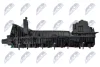 Колектор впускний BMW N57D30 (вир-во) NTY BKSBM032 (фото 6)