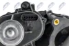 Колектор впускний BMW N57D30 (вир-во) NTY BKSBM032 (фото 8)