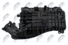 Колектор впускний без інтеркулера BMW B46/B48 (вир-во) NTY BKSBM033 (фото 5)