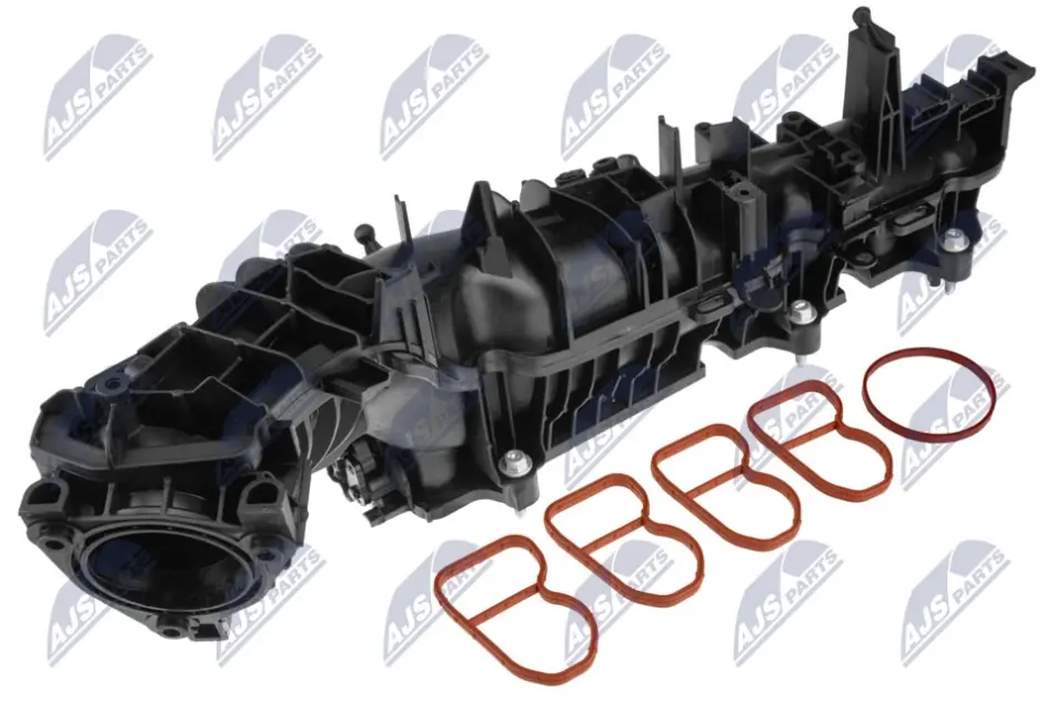 Колектор впускний (вир-во) NTY BKSBM040 (фото 1)