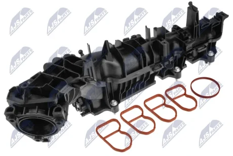 Колектор впускний (вир-во) NTY BKSBM040