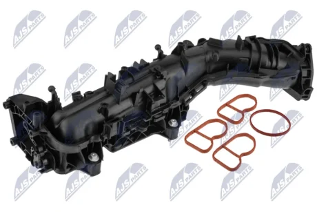 Автозапчасть NTY BKSBM041