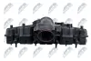 Впускний колектор NTY BKSFR004 (фото 4)