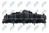 Впускний колектор NTY BKSFR004 (фото 5)