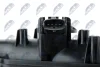 Колектор впускний FIAT 1.6JTD (вир-во) NTY BKSFT000 (фото 9)