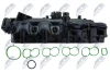 Колектор впускний (вир-во) NTY BKSPL013 (фото 6)