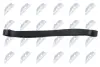 Тяга заслонки подачі повітря Volvo CX90 11- NTY BKS-VV-002 (фото 4)