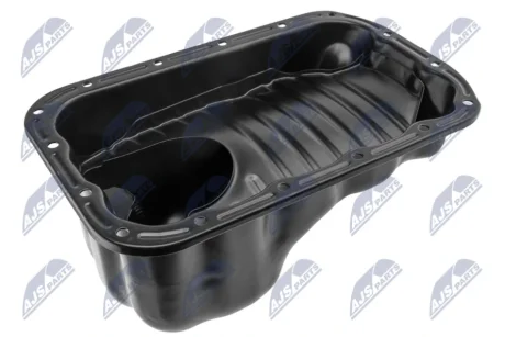 Автозапчасть NTY BMODW001
