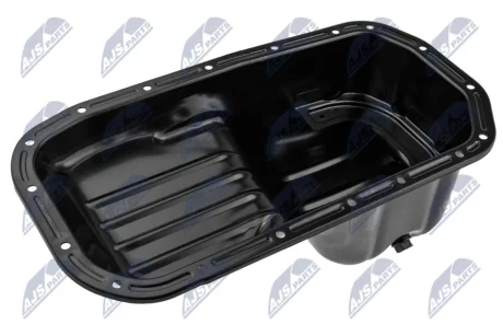 Автозапчасть NTY BMOHY500