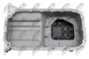 Поддон двигателя NTY BMOHY502 (фото 3)